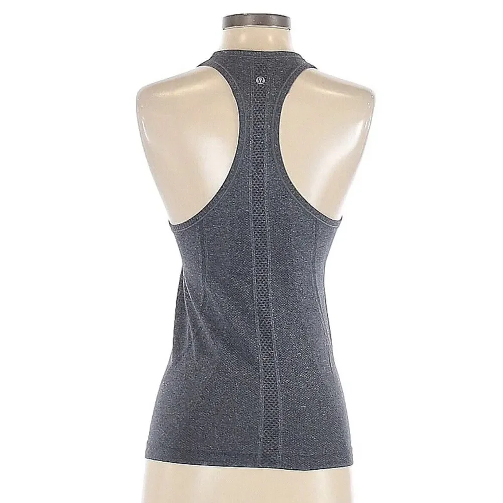 lululemon athletica lululemon women
